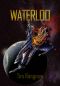 [Guild 03] • Waterloo